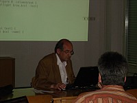 Sa-03-Nemethi.jpg Sa-03-Nemethi.jpg